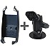 RAM Mount RAP-B-104A-LO3