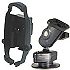 RAM Mount RAP-B-104A-MA3