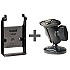 RAM Mount Plastic Apple iPod classic Short Arm Screw Down Mount