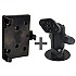 RAM Mount RAP-B-104A-PD2