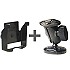 RAM Mount Garmin iQue 3600 Short Screw Mount RAP-B-104-GA10U