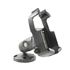 RAM Mount Garmin eTrex C Short Screw Mount RAP-B-104-GA16U RAM Mount Garmin eTrex C Short Screw Mount RAP-B-104-GA16U