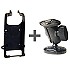RAM Mount Garmin eMap Short Screw Mount RAP-B-104-GA4U