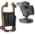 RAM Mount Garmin eTrex Short Screw Mount RAP-B-104-GA5U RAM Mount Garmin eTrex Short Screw Mount RAP-B-104-GA5U