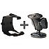 RAM Mount Garmin StreetPilot 2000 Short Screw Mount RAP-B-104-GA9U RAM Mount Garmin StreetPilot 2000 Short Screw Mount RAP-B-104-GA9U