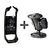 RAM Mount RAP-B-104-LO1