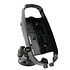 RAM Mount RAP-B-104-MA2