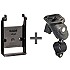 RAM Mount Apple iPod classic Short Bike Handelbar Mount