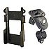 RAM Mount RAP-B-104R-BC1