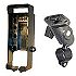 RAM Mount RAP-B-104R-GA1