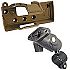 RAM Mount RAP-B-104R-GA2