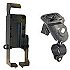 RAM Mount RAP-B-104R-GA3