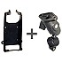 RAM Mount RAP-B-104R-GA4
