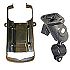 RAM Mount GPSMAP 76Cx 76CSx 96C Short Handlebar Rail Button Mount