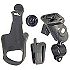 RAM Mount RAP-B-104R-GA8