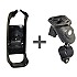 RAM Mount RAP-B-104R-LO1