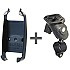 RAM Mount RAP-B-104R-LO3