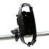 RAM Mount RAP-B-104R-MA2