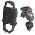 RAM Mount RAP-B-104R-MA3