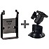 RAM Mount Apple iPod classic Short Suction Cup Mount