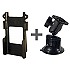 RAM Mount RAP-B-104S-BC1