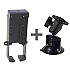 RAM Mount RAP-B-104S-GA1
