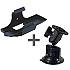 RAM Mount RAP-B-104S-GA2