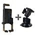 RAM Mount RAP-B-104S-GA3
