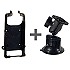 RAM Mount RAP-B-104S-GA4
