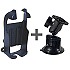 RAM Mount RAP-B-104S-GA5