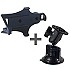 RAM Mount RAP-B-104S-GA7