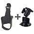 RAM Mount RAP-B-104S-GA8