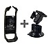 RAM Mount RAP-B-104S-LO1