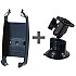 RAM Mount RAP-B-104S-LO3