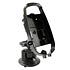 RAM Mount RAP-B-104S-MA2