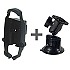 RAM Mount RAP-B-104S-MA3