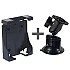 RAM Mount RAP-B-104S-PD1