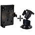 RAM Mount RAP-B-104S-PD2