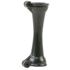 RAM Mount Plastic Standard Arm with Double Snap Flex Link Socket