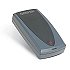 Go to the Garmin GPS 10 Bluetooth GPS Garmin GPS 10 Bluetooth GPS image