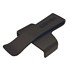 Garmin GPS 10x Belt Clip
