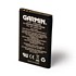 Garmin GPS 10x Lithium Ion Battery Pack Replacement