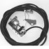Garmin Gold Throttle Actuator MER 9.9 99-04 15 99-New TILLER