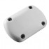 PCTEL 1273FW GPS Airborne Antenna