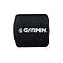 View the Garmin Protective Cover Go to the Garmin Protective Cover