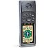 Garmin GPS 12CX