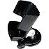 Garmin 12 Series Swivel Mount Garmin 12 Series Swivel Mount