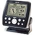 Garmin GPS 152E