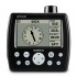 Garmin GPS 152H High-Sensitivity WAAS-Enabled GPS Receiver with Internal Antenna