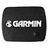 Garmin Protective Cover GPSMAP 162 168 FF160 240
